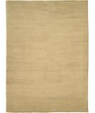 Tibetan Weave CK-1 Wheat Texture Solid TW-01 Beige # 17413 
 
 5'  6''  X 8'  $1699.15
 8'  3''  X 11'  $3739.15